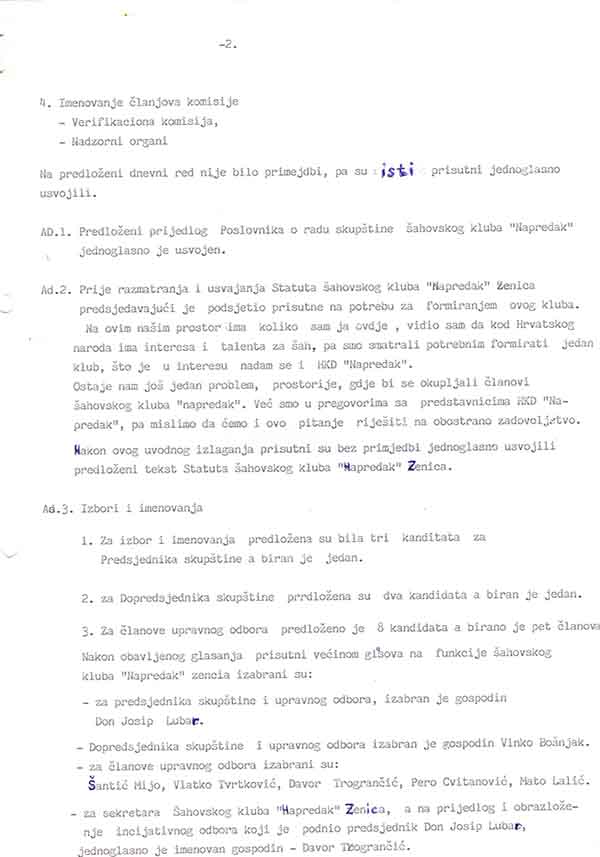 3-5-2013-185824.jpg