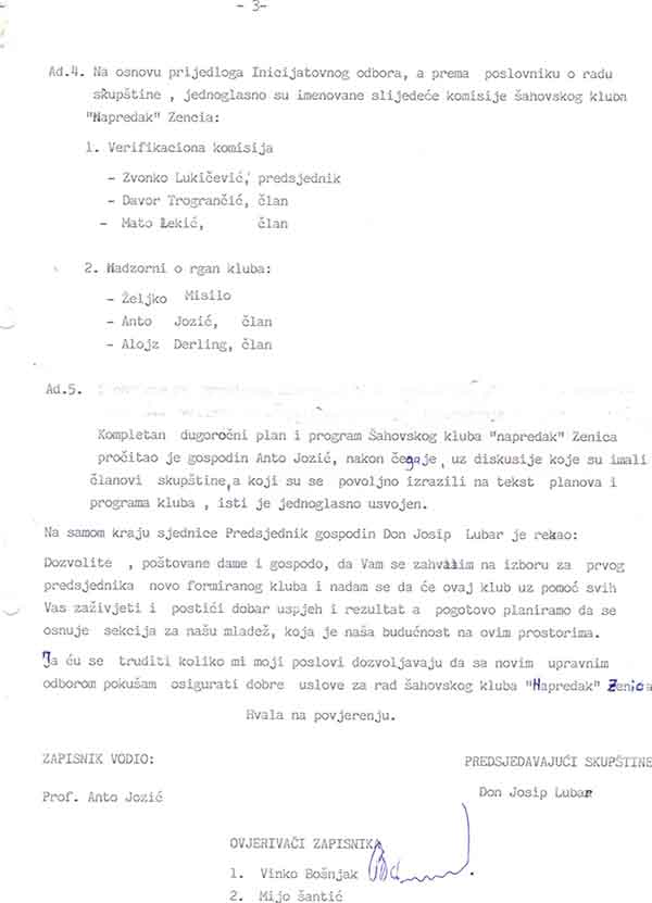 3-5-2013-185924.jpg