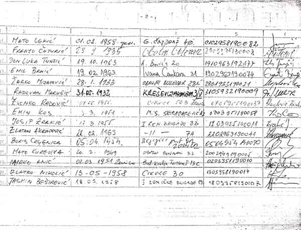 3-5-2013-190510.jpg