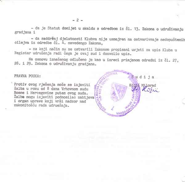 3-5-2013-190825.jpg