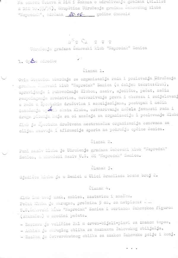 3-5-2013-191120.jpg