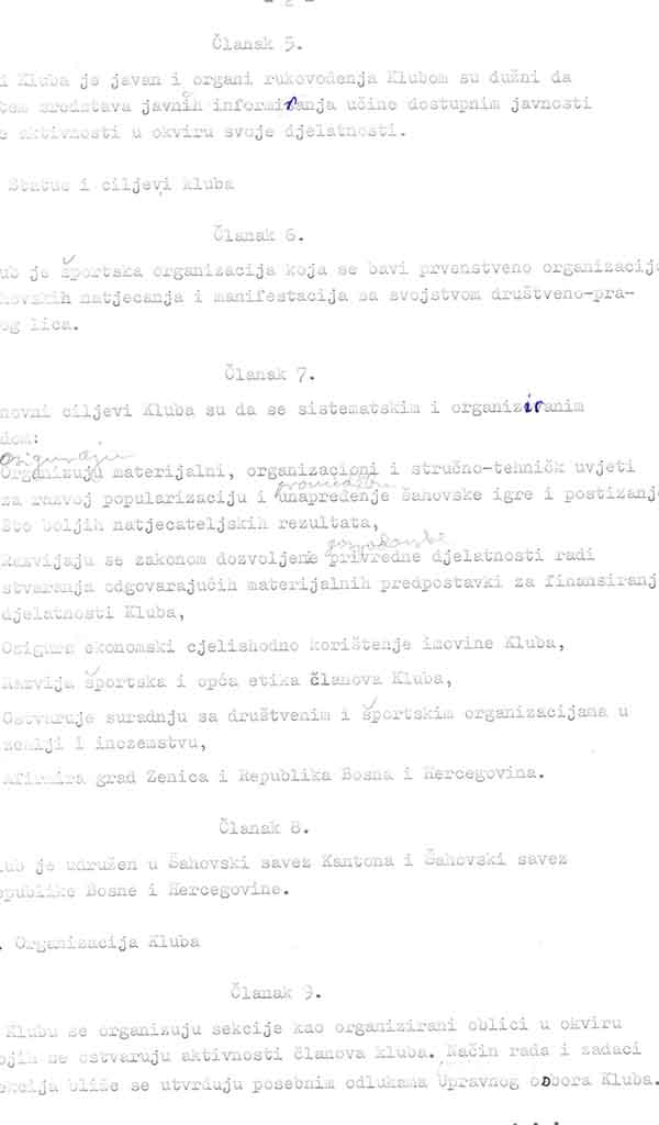 3-5-2013-191222.jpg