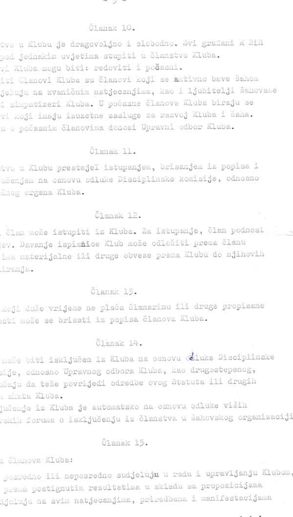 3-5-2013-191324.jpg