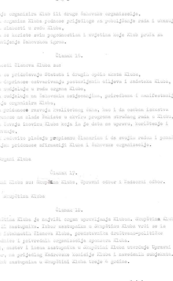 3-5-2013-191420.jpg