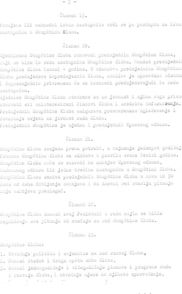 3-5-2013-191520.jpg