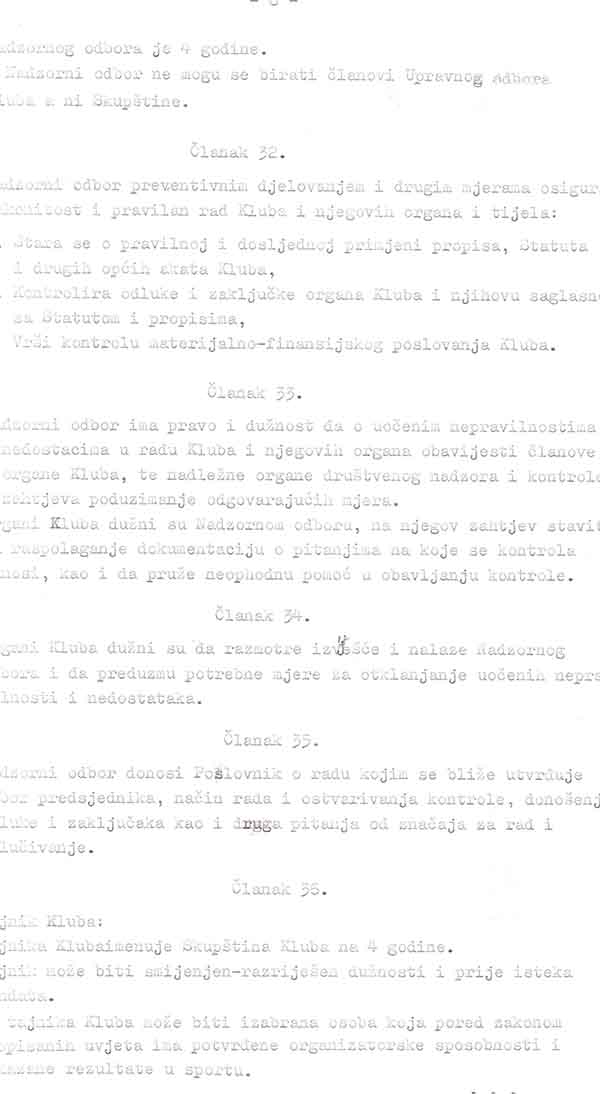 3-5-2013-191818.jpg