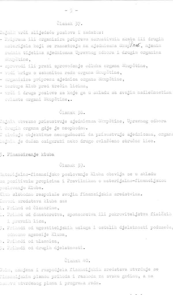3-5-2013-192047.jpg
