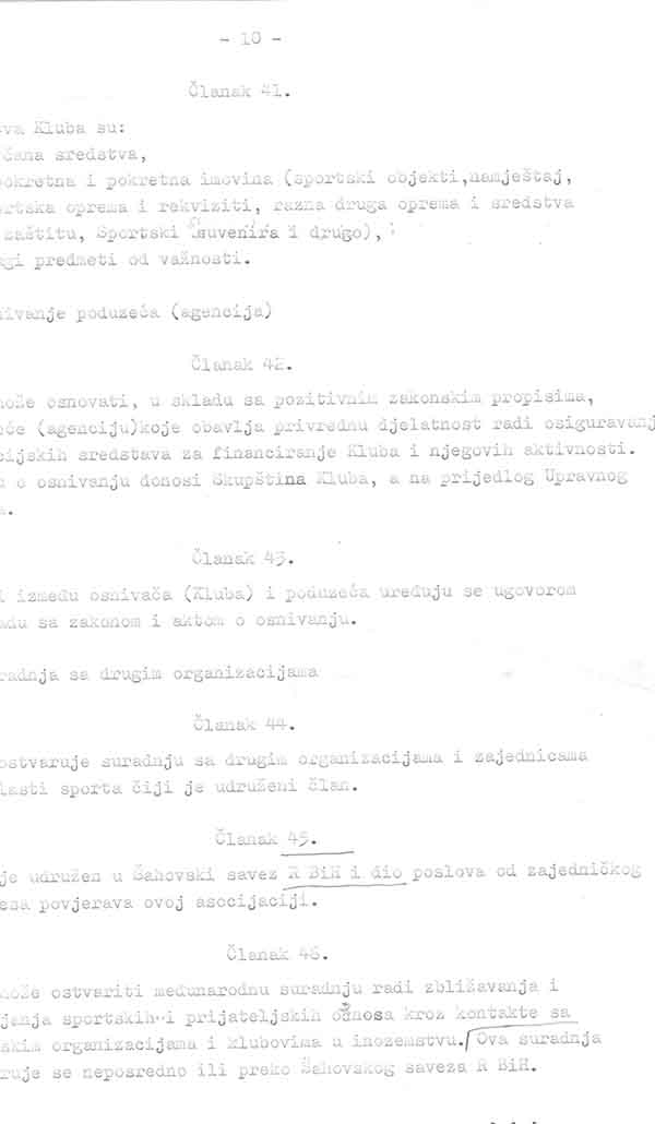 3-5-2013-192151.jpg