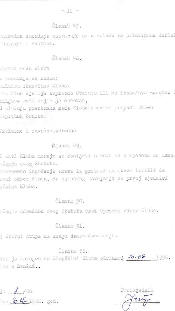 3-5-2013-192319.jpg