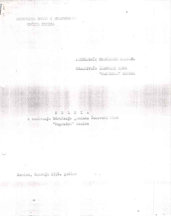 3-5-2013-192537.jpg