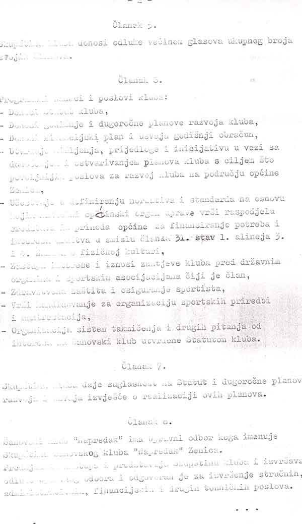 3-5-2013-192745.jpg