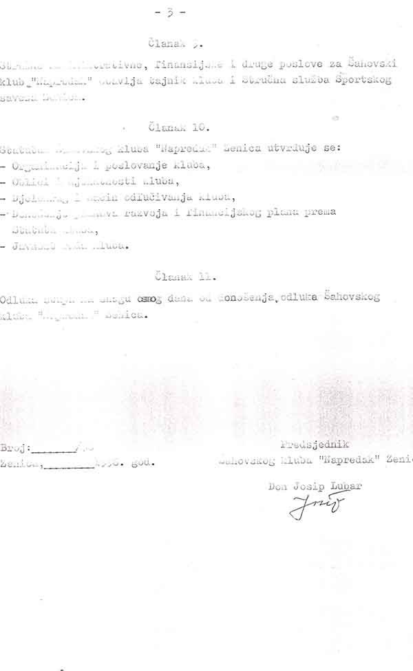 3-5-2013-192903.jpg