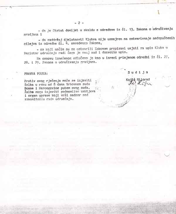 3-5-2013-194154.jpg