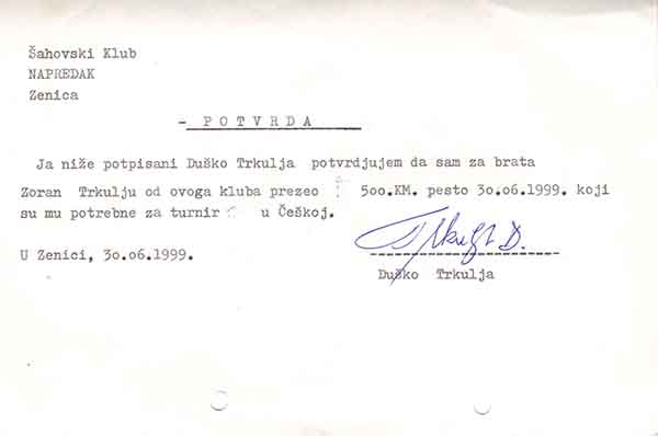 3-5-2013-194406.jpg