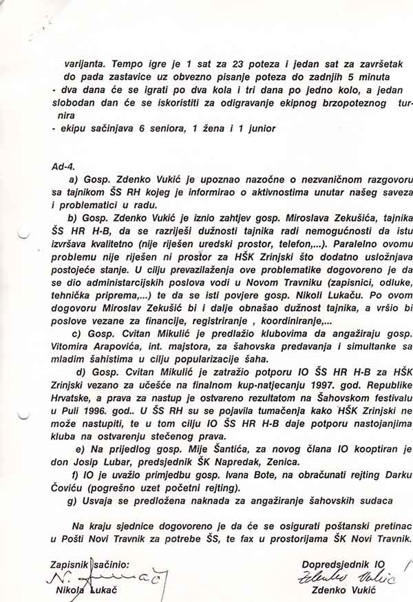 3-5-2013-195054.jpg