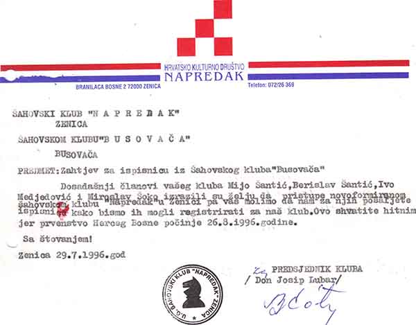 3-5-2013-195156.jpg