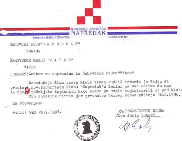 3-5-2013-195303.jpg