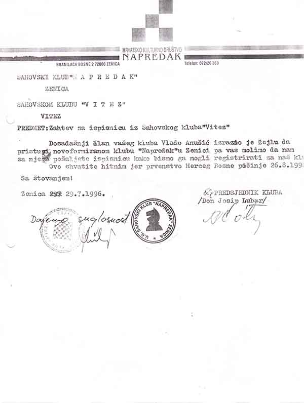 3-5-2013-195917.jpg