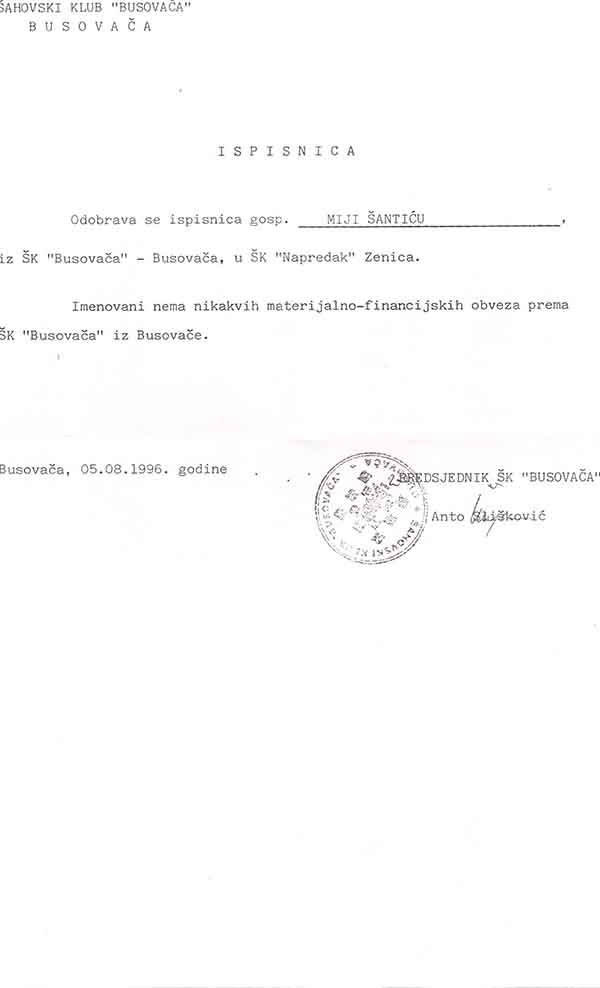 3-5-2013-200411.jpg