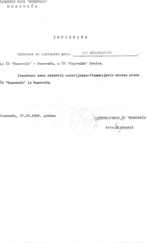 3-5-2013-200525.jpg