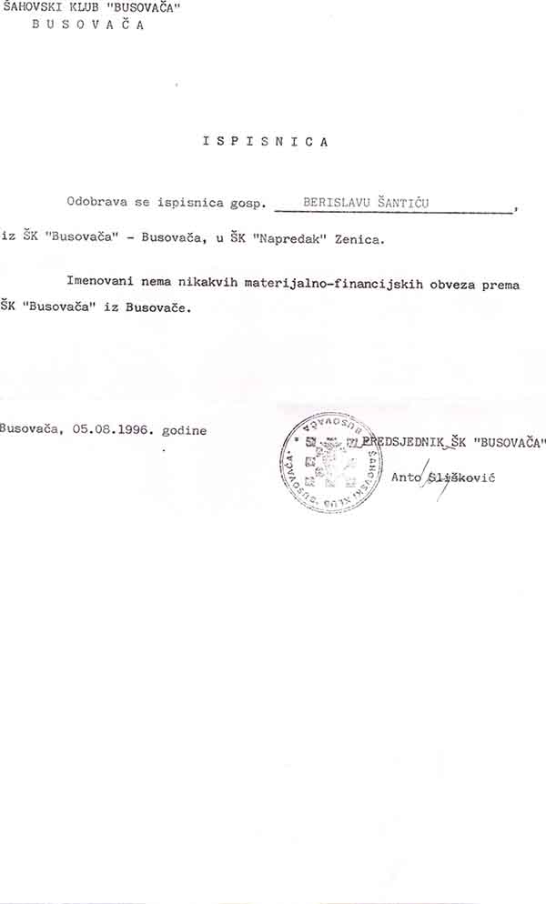3-5-2013-200818.jpg