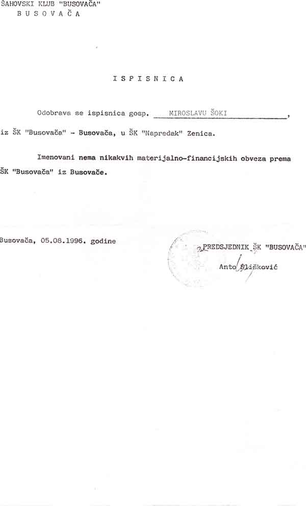3-5-2013-201003.jpg