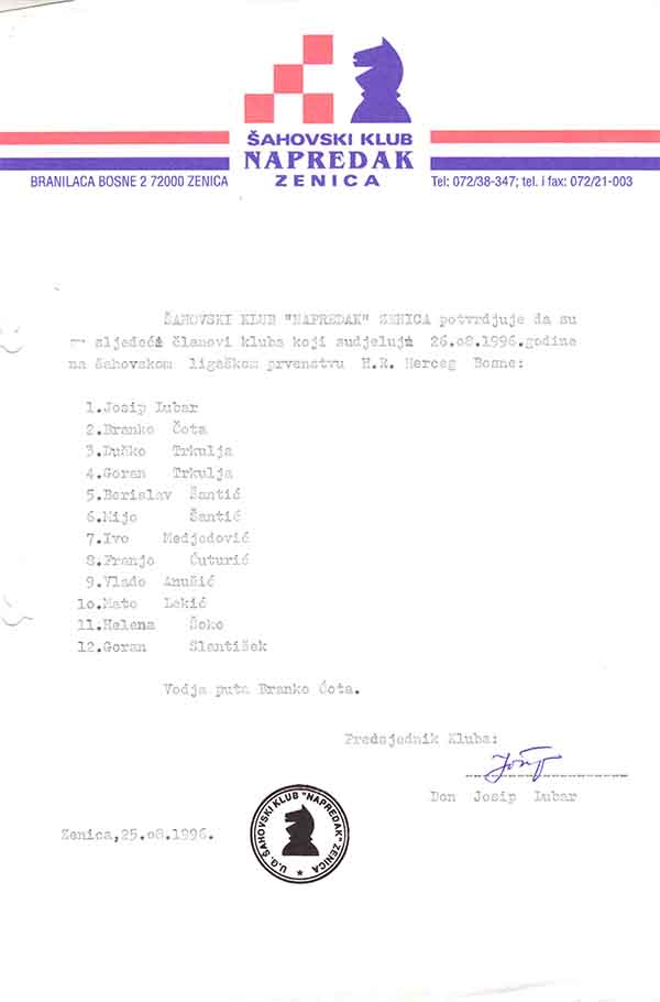 3-5-2013-211601.jpg
