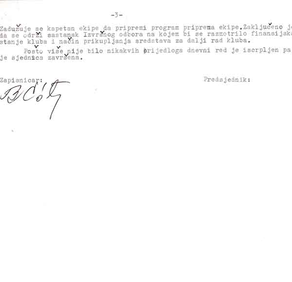 3-5-2013-213735.jpg