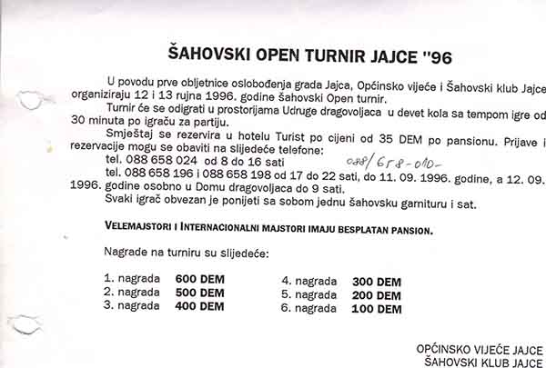 3-5-2013-214432.jpg