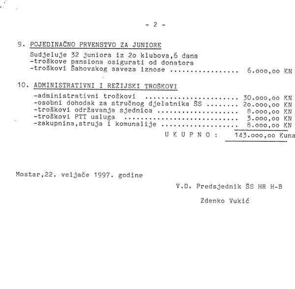 3-5-2013-224236.jpg