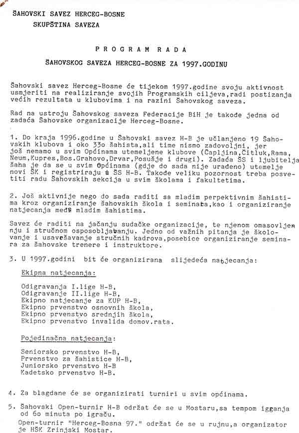 3-5-2013-231324.jpg