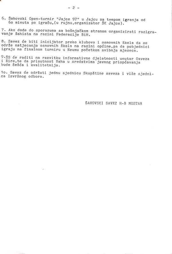 3-5-2013-231428.jpg