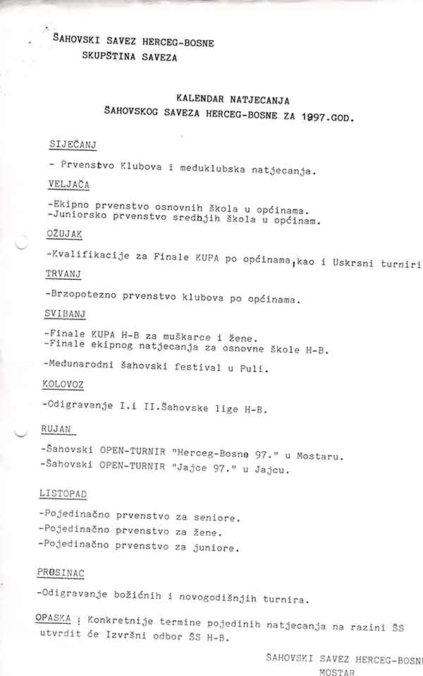 3-5-2013-231536.jpg
