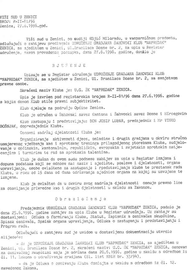 3-5-2013-231743.jpg