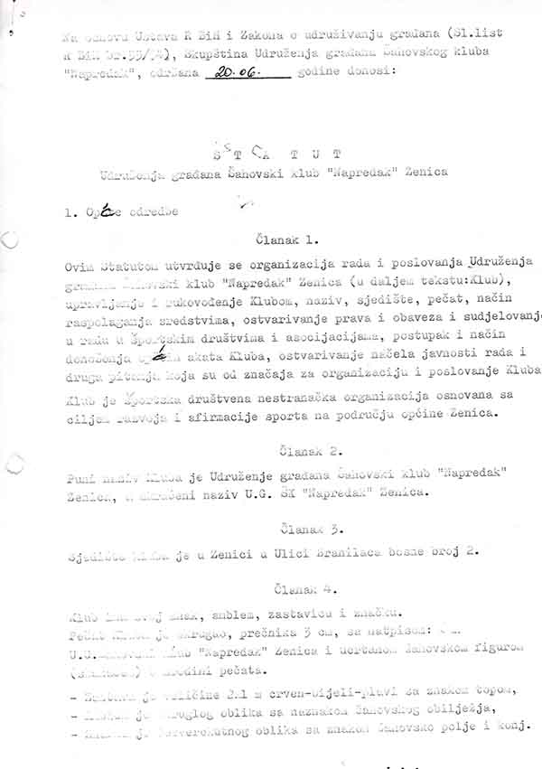 3-5-2013-231938.jpg
