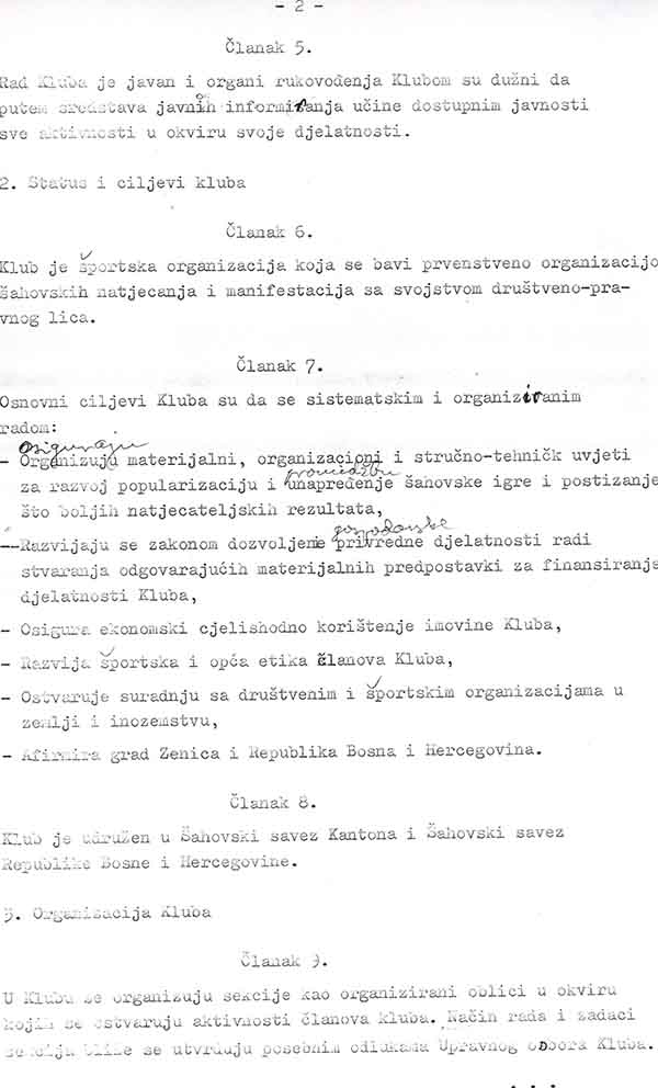 3-5-2013-232035.jpg