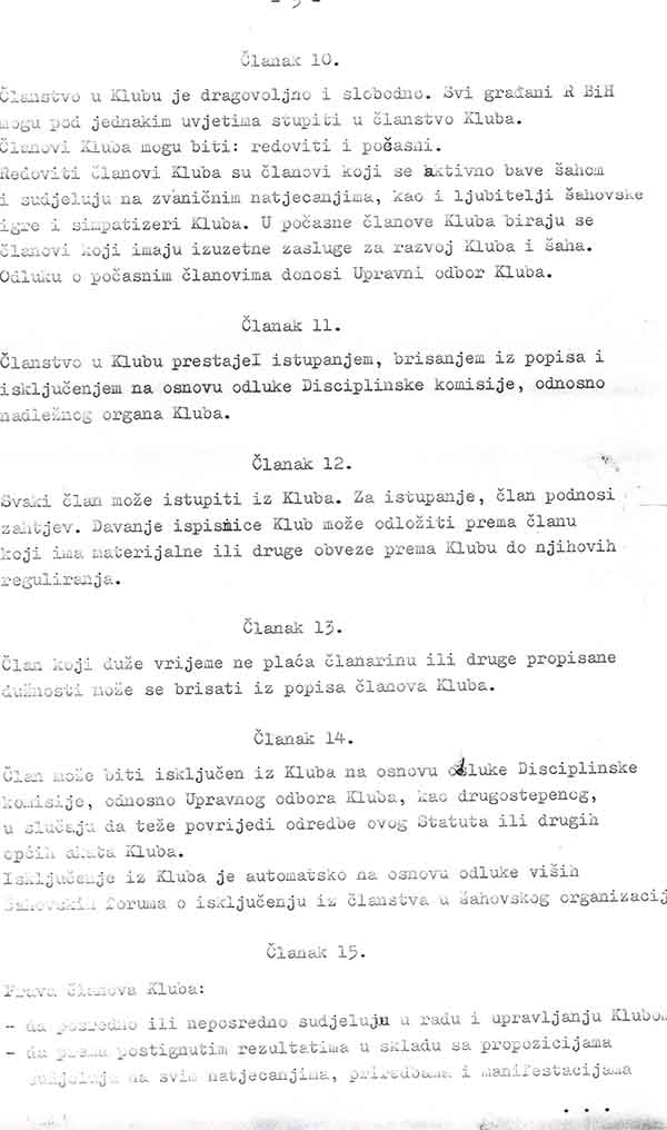 3-5-2013-232132.jpg