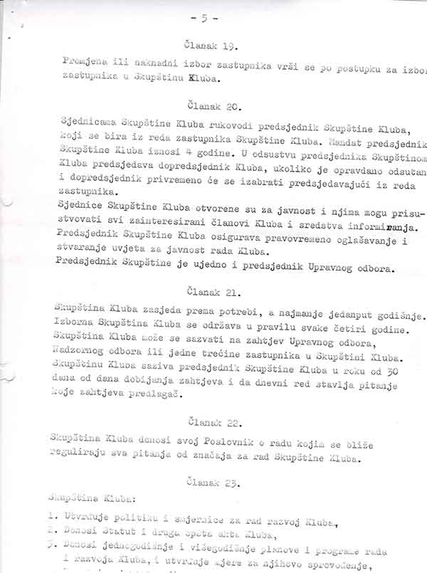 3-5-2013-232342.jpg