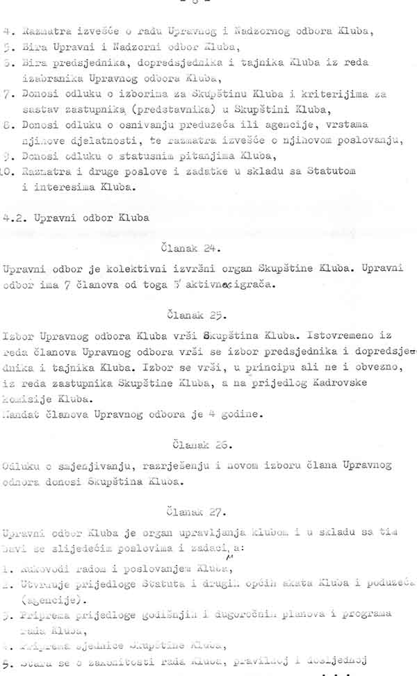 3-5-2013-232443.jpg