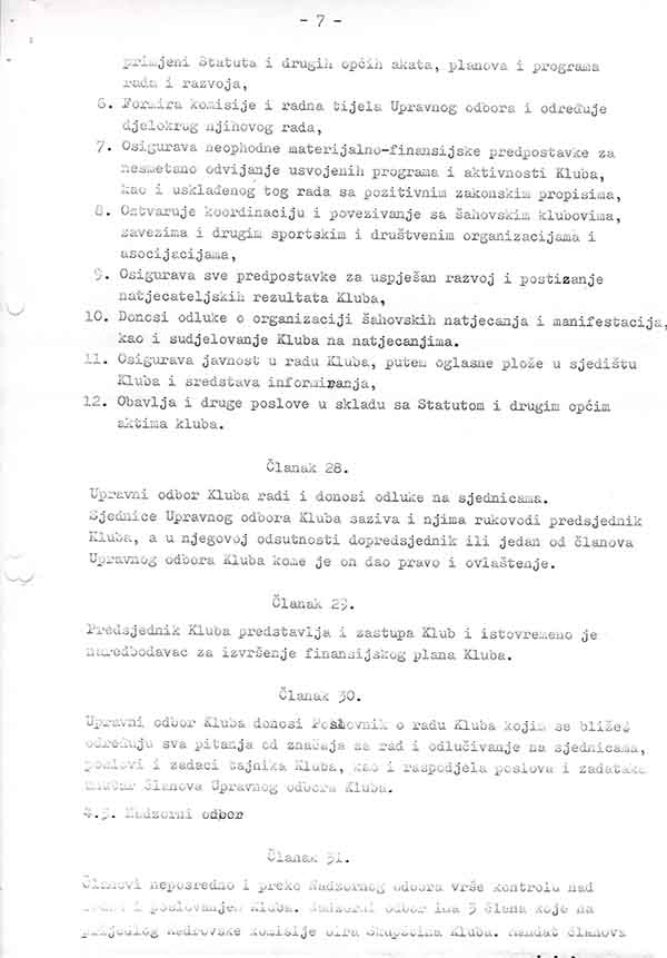 3-5-2013-232542.jpg