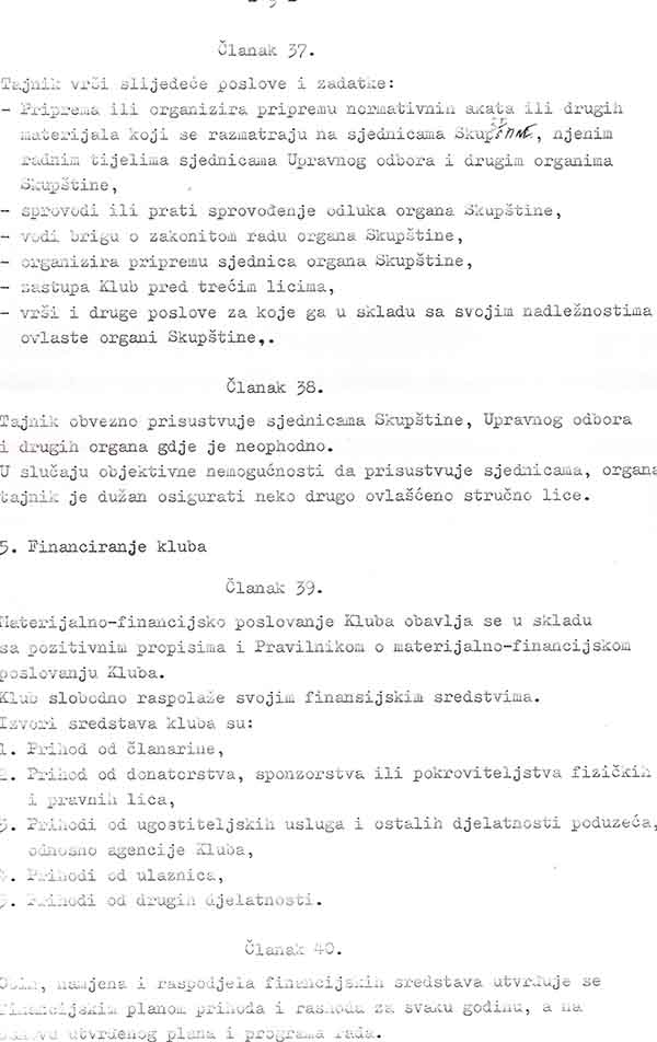 3-5-2013-232745.jpg