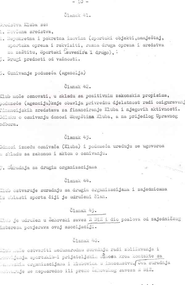 3-5-2013-232842.jpg
