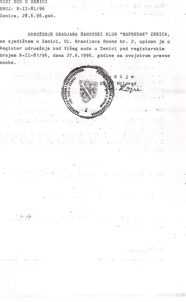 3-5-2013-233157.jpg