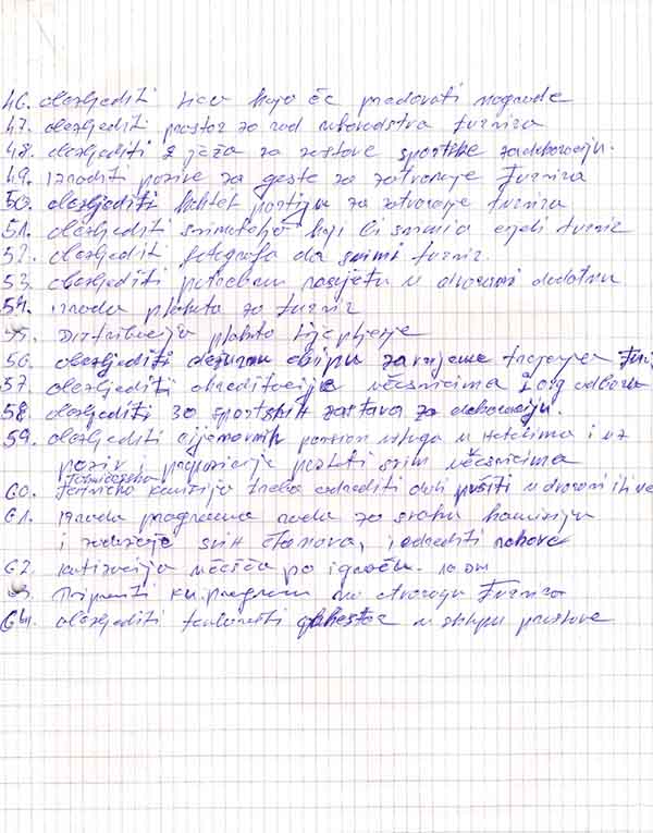 3-5-2013-234305.jpg