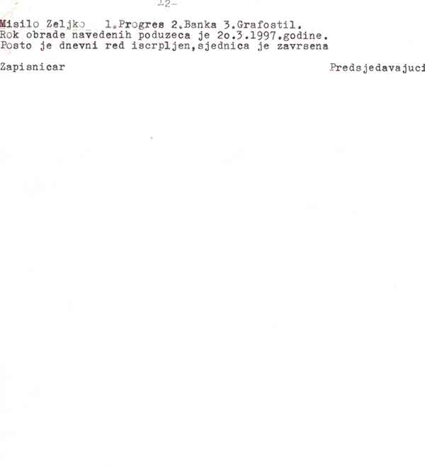 4-5-2013-00026.jpg