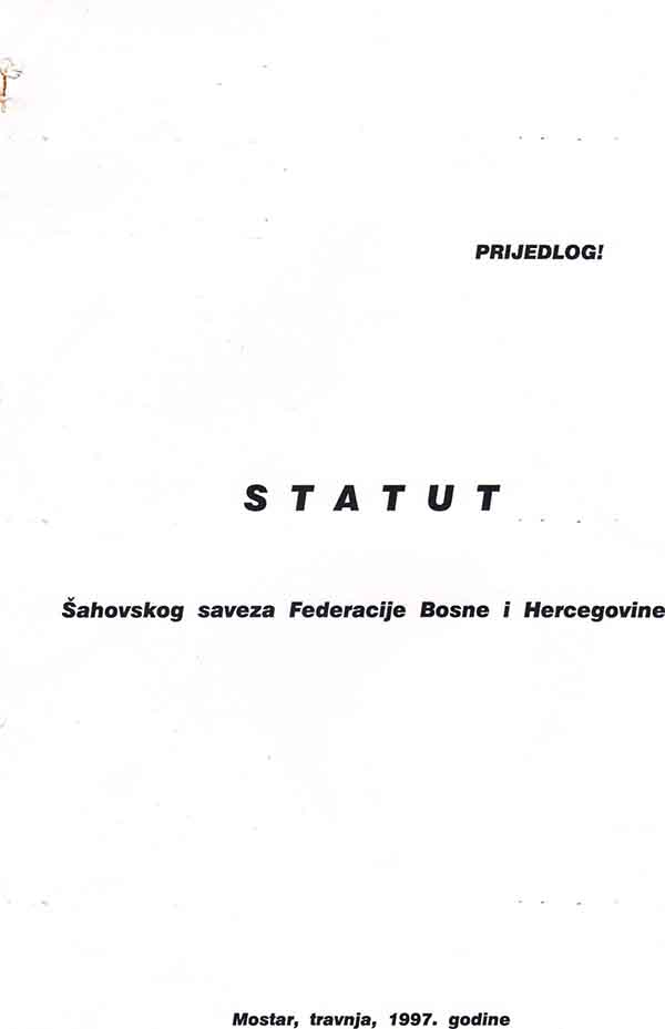 4-5-2013-120517.jpg