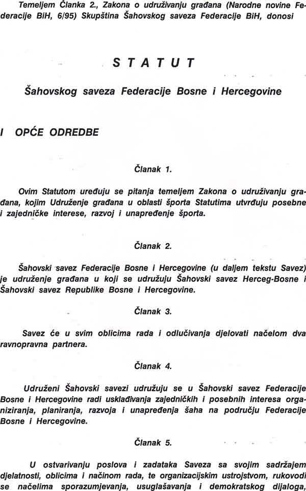 4-5-2013-120619.jpg