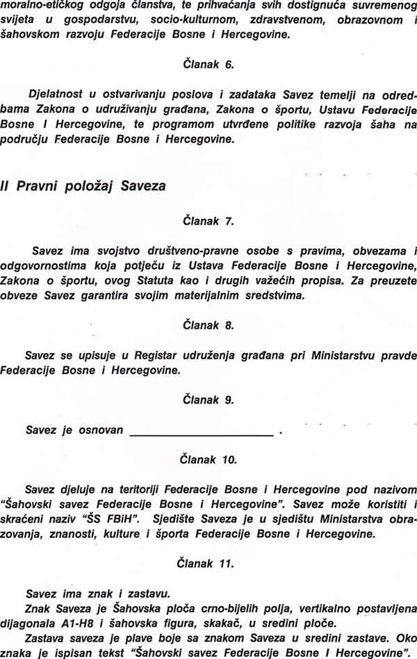 4-5-2013-120804.jpg
