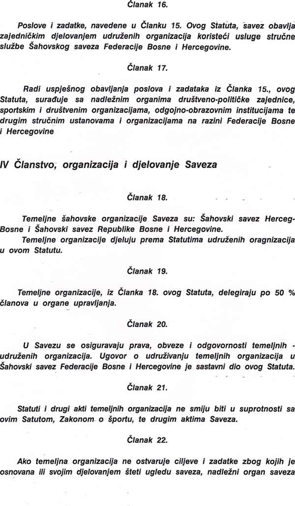 4-5-2013-121012.jpg