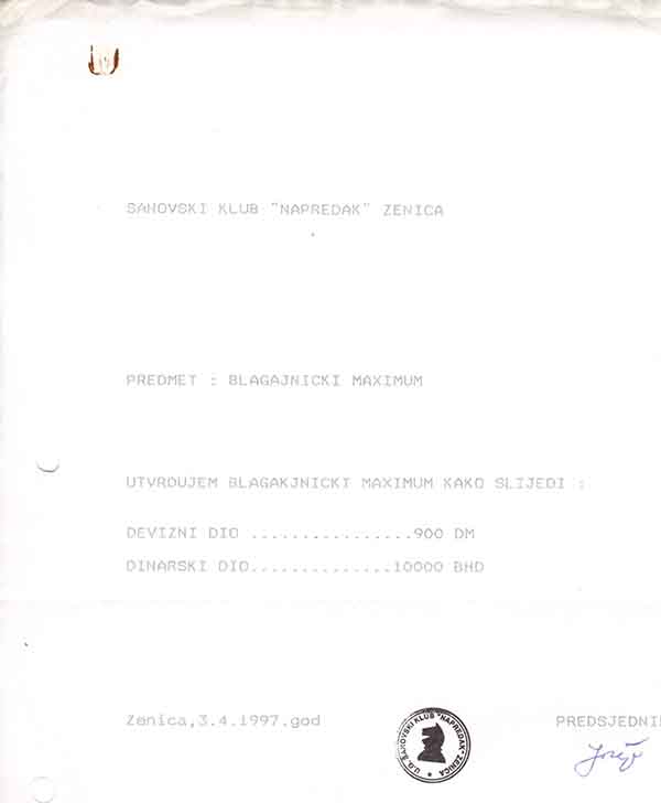 4-5-2013-122049.jpg
